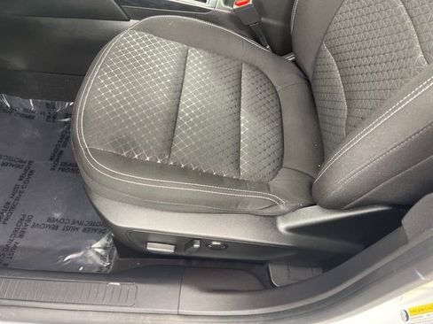 Used 2023 Ford Escape Active w/ Tech Pack #1 image 14