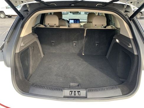 Used 2024 Lincoln Corsair AWD image 26