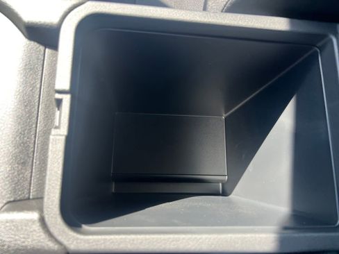 New 2025 Nissan Sentra S image 25