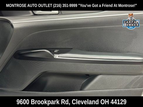 Used 2022 Kia K5 GT-Line image 45