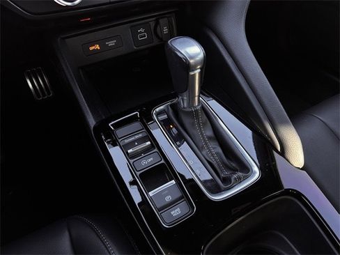 Used 2024 Acura Integra A-Spec image 22