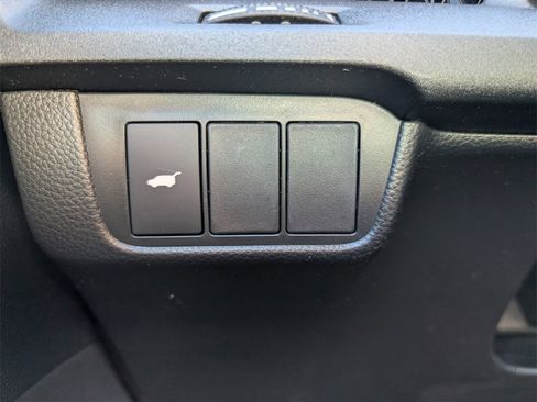 New 2026 Honda CR-V Sport-L image 22