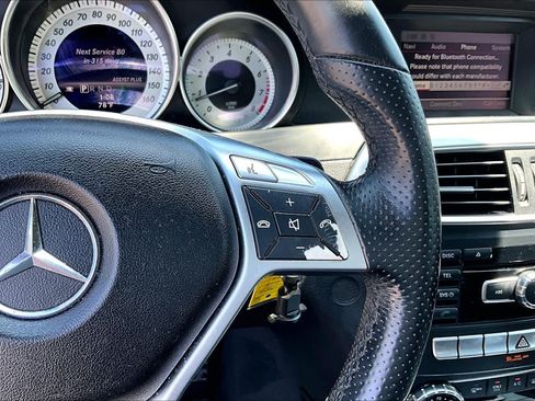 Used 2013 Mercedes-Benz C 250 Coupe image 27
