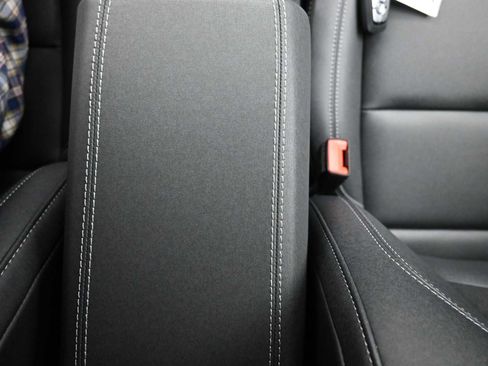 New 2025 Ford Bronco Badlands image 42