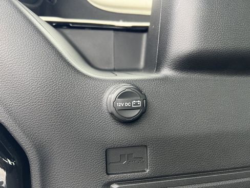 New 2026 Jeep Wrangler Sahara image 52