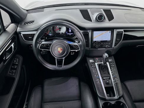Used 2015 Porsche Macan S image 23
