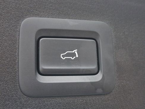 Used 2024 MAZDA CX-5 AWD 2.5 S w/ Preferred Package image 31