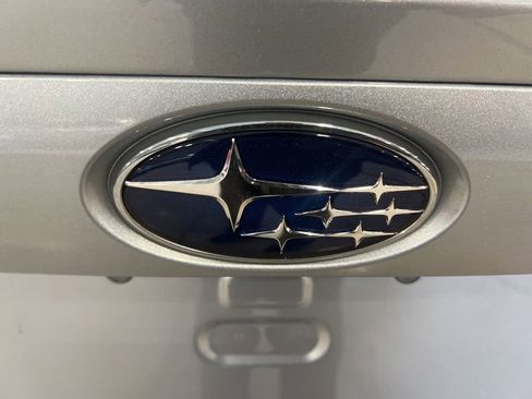 Used 2022 Subaru Impreza 2.0i Sport w/ Popular Package #2 image 33