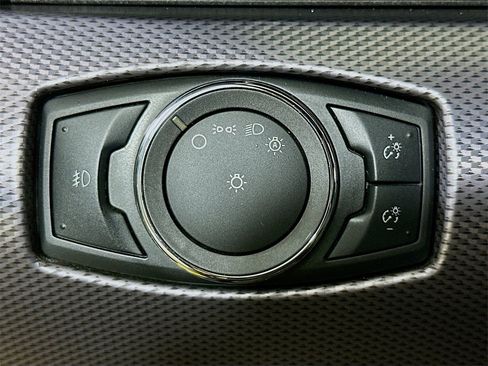 Used 2016 Ford Mustang Coupe w/ Wheel & Stripe Package image 12