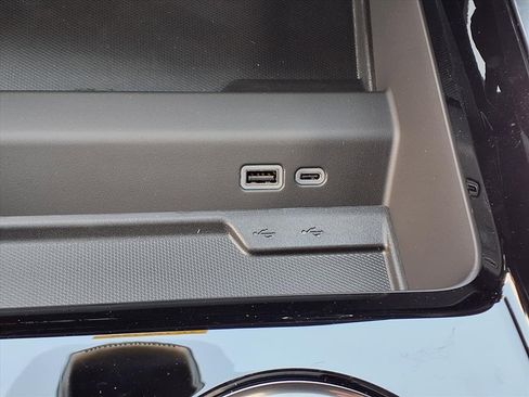 Used 2026 Chevrolet Tahoe Premier image 24