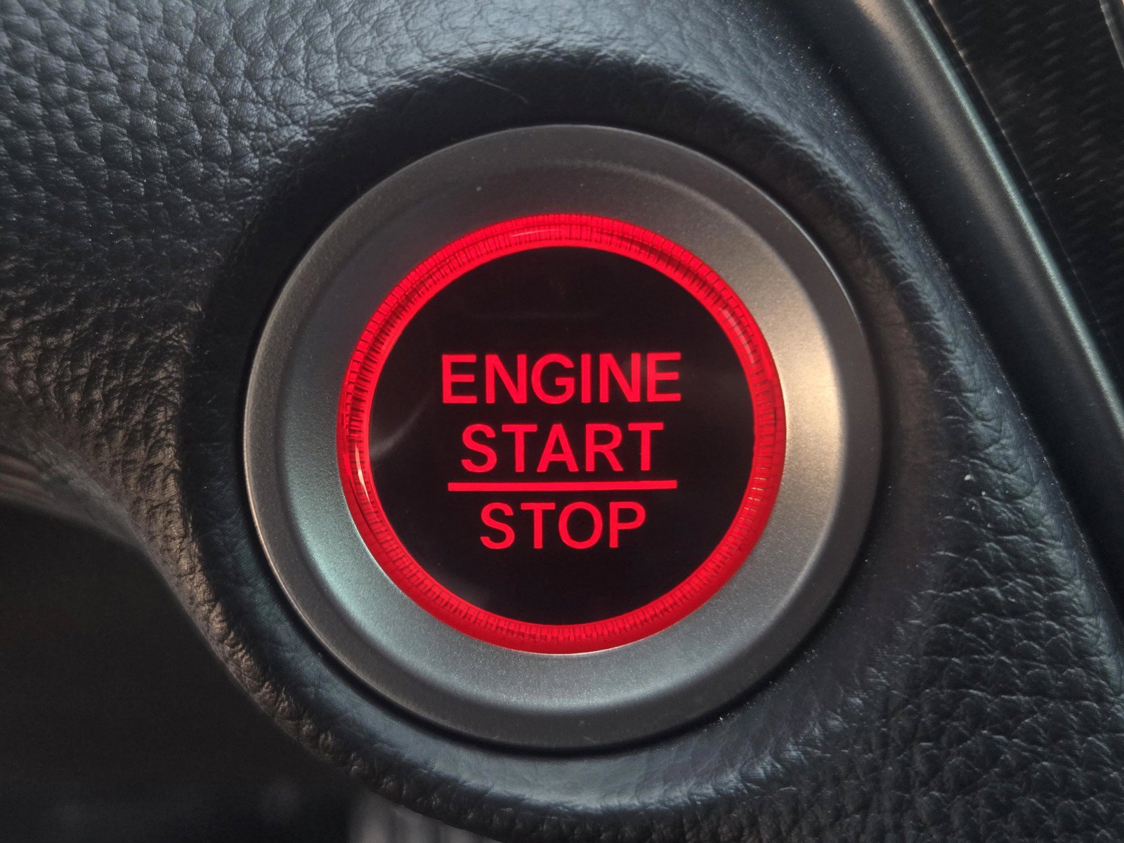 Used 2020 Honda Accord Sport image 16