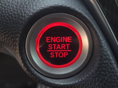 Used 2020 Honda Accord Sport image 16