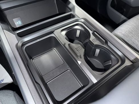 New 2026 Ford F350 XLT w/ XLT Premium Package image 22