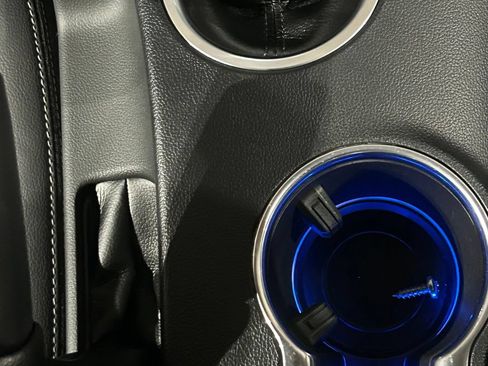 Used 2019 Ford Mustang GT Premium RWD image 82