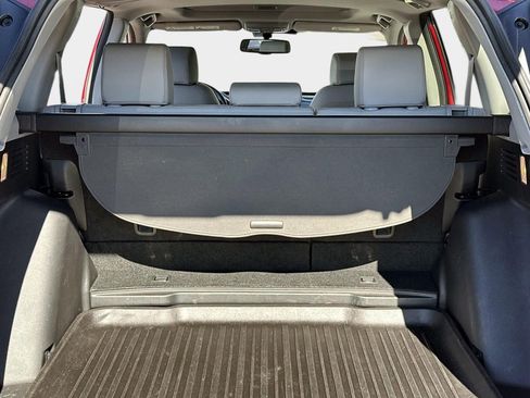 Used 2021 Honda CR-V EX-L image 12