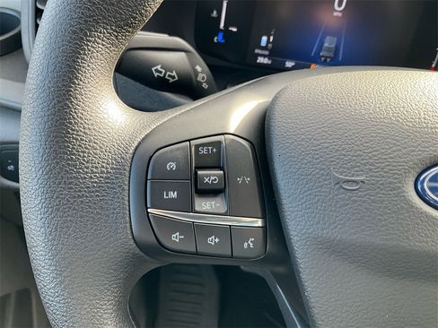 New 2026 Ford Transit 250 148 Medium Roof image 17