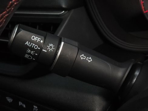 Certified 2023 Acura TLX Type S image 29