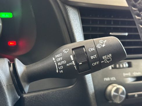 Used 2017 Lexus RX 450h F Sport AWD/4WD image 34