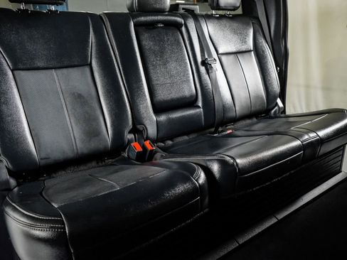Used 2022 Ford F350 Lariat w/ Lariat Value Package AWD/4WD image 30