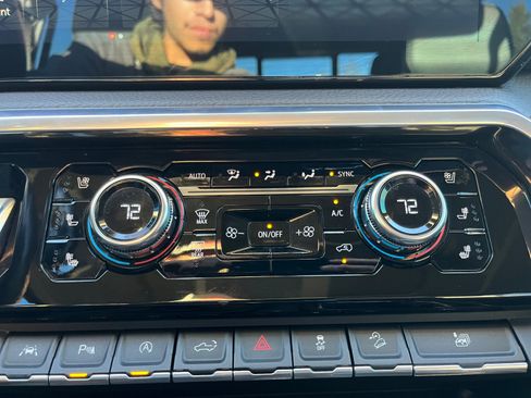 Used 2022 GMC Sierra 1500 Denali image 16