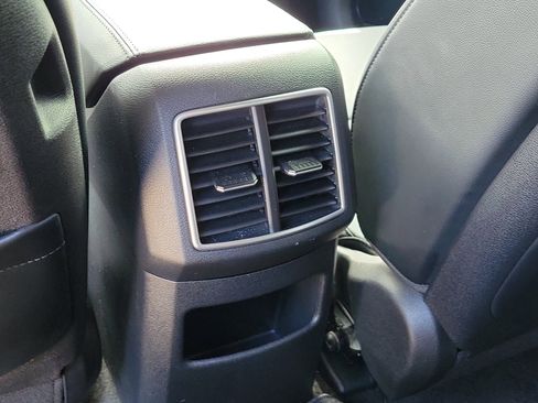 Used 2023 Kia Sportage X-Line w/ X-Line Premium Package AWD/4WD image 15