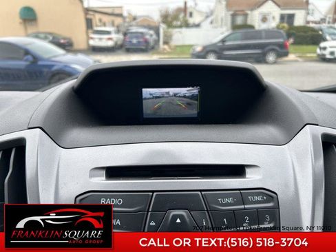 Used 2016 Ford Transit 150 XLT image 70