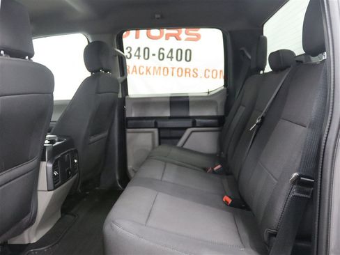 Used 2020 Ford F150 XL w/ Equipment Group 101A Mid AWD/4WD image 19