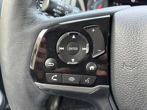 Used 2019 Honda Pilot Elite image 16