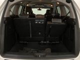 Used 2021 Honda Odyssey Elite image 4