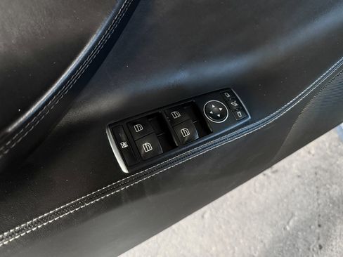 Used 2018 Tesla Model S 75D image 21