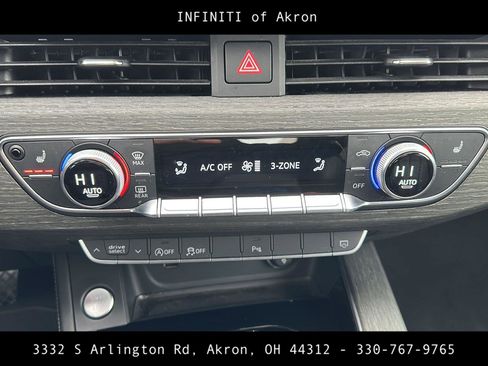 Used 2024 Audi A5 2.0T Premium Plus image 52