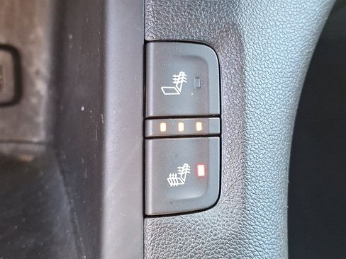Used 2019 GMC Acadia SLE w/ Driver Alert Package I AWD/4WD image 25