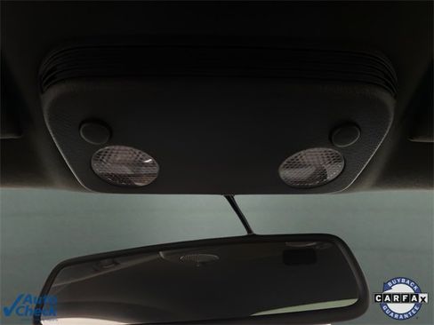 Used 2007 Ford Mustang Shelby GT500 image 37