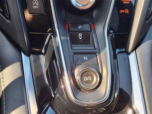 Used 2019 Acura RDX A-Spec image 17