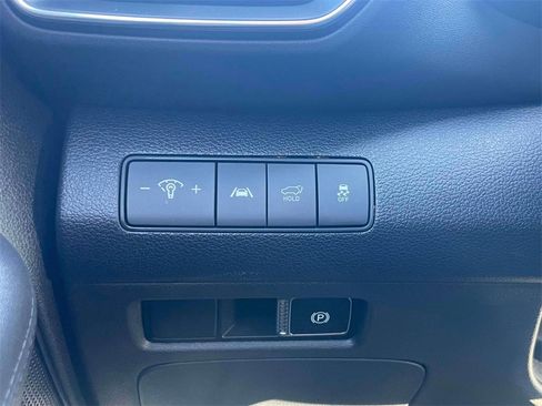 Certified 2023 Hyundai Santa Fe SEL image 20