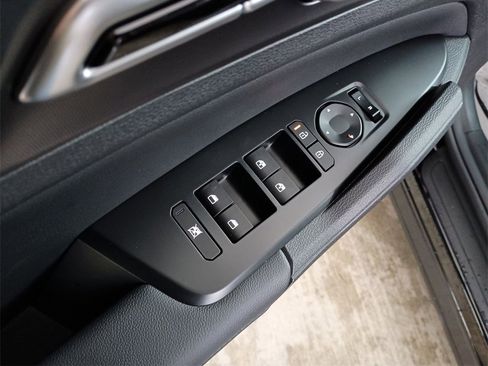 New 2026 Kia Sportage EX w/ EX Panorama Roof Package image 19