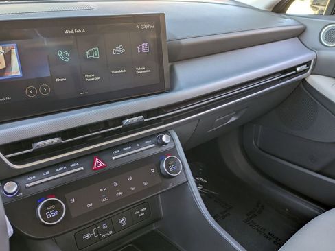 Used 2025 Hyundai Sonata SEL image 15