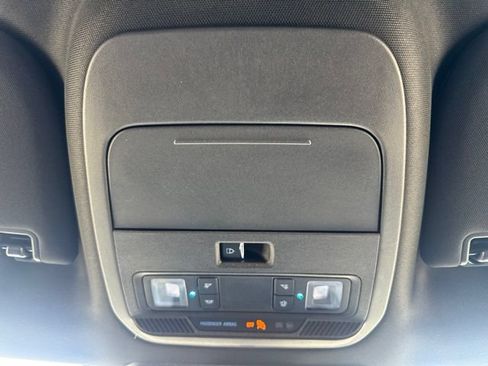 New 2026 Ford F150 XLT AWD/4WD image 44