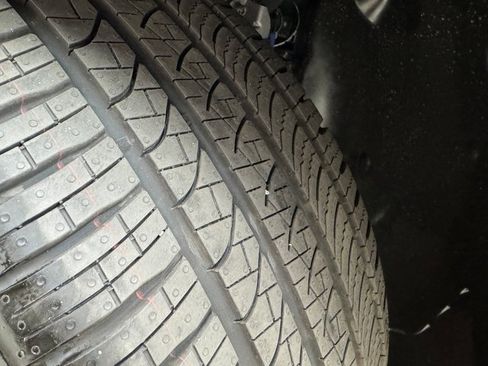 Used 2026 BMW X3 xDrive30 image 29