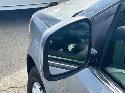 Used 2019 Dodge Grand Caravan SXT FWD image 8