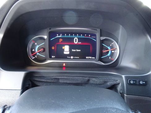 Used 2022 Honda Pilot Sport image 26