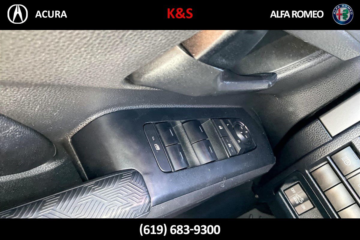 Used 2024 Toyota Tacoma SR5 RWD image 36