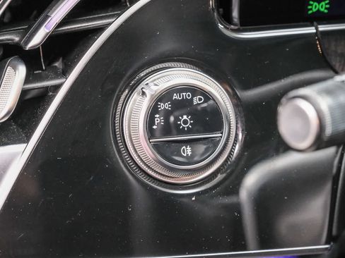 Certified 2026 Mercedes-Benz E 350 Sedan image 25