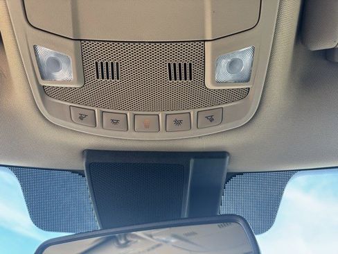 Used 2021 Ford F250 Lariat w/ Lariat Ultimate Package image 19