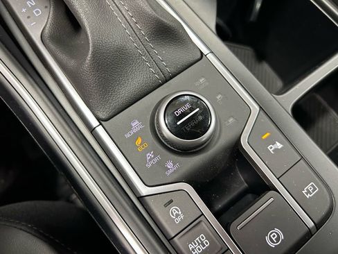 New 2026 Kia Sorento X-Line EX image 21