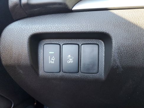 Used 2021 Acura ILX w/ Premium Package image 28