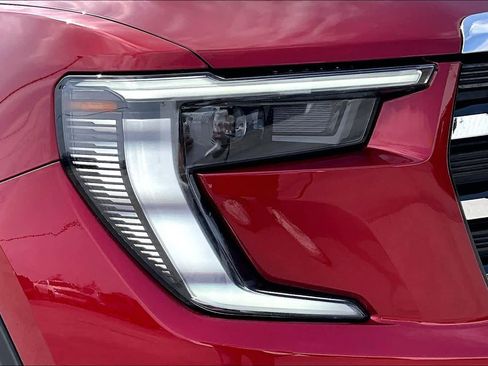 Used 2025 GMC Acadia Elevation w/ LPO, Floor Liner Package image 54