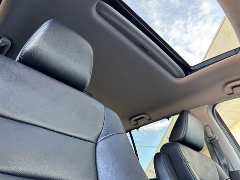 Used 2022 Honda Pilot Special Edition image 17