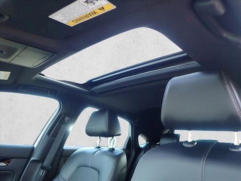 Used 2024 Honda Civic Sport Touring image 13