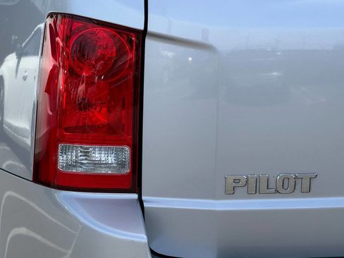 Used 2012 Honda Pilot EX-L image 30
